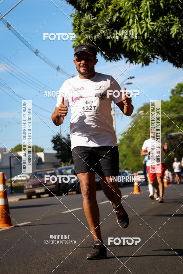 Buy your photos of the eventCorrida Bem Estar on Fotop