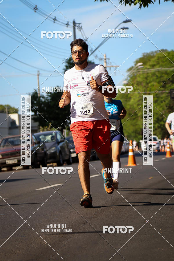 Buy your photos of the eventCorrida Bem Estar on Fotop