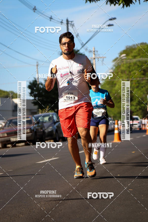 Buy your photos of the eventCorrida Bem Estar on Fotop