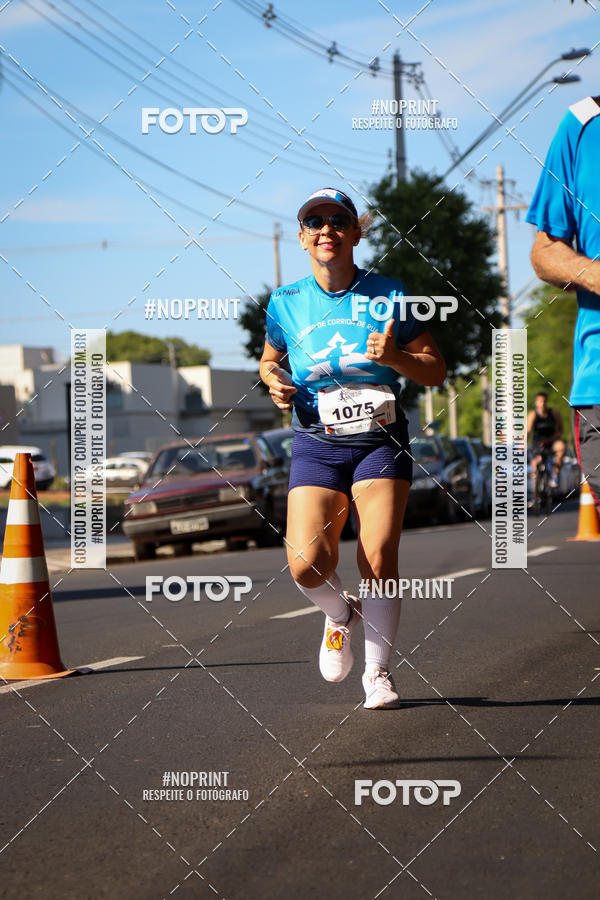 Buy your photos of the eventCorrida Bem Estar on Fotop