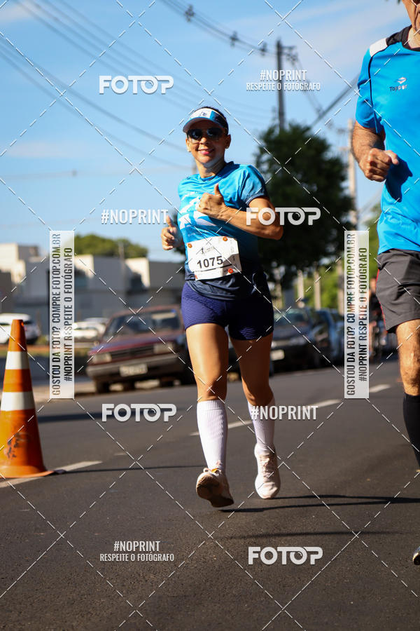 Buy your photos of the eventCorrida Bem Estar on Fotop