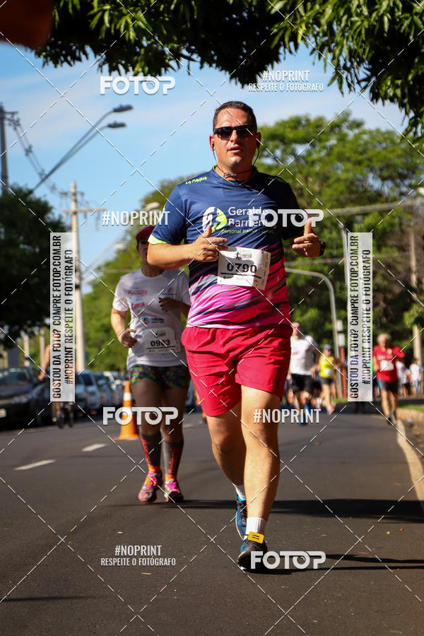 Buy your photos of the eventCorrida Bem Estar on Fotop
