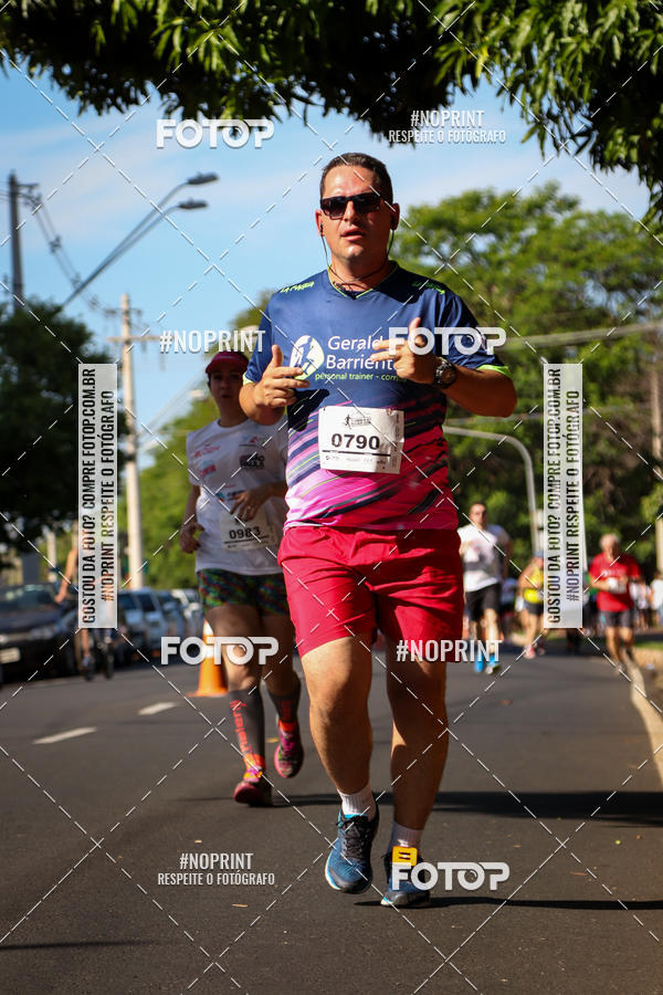 Buy your photos of the eventCorrida Bem Estar on Fotop