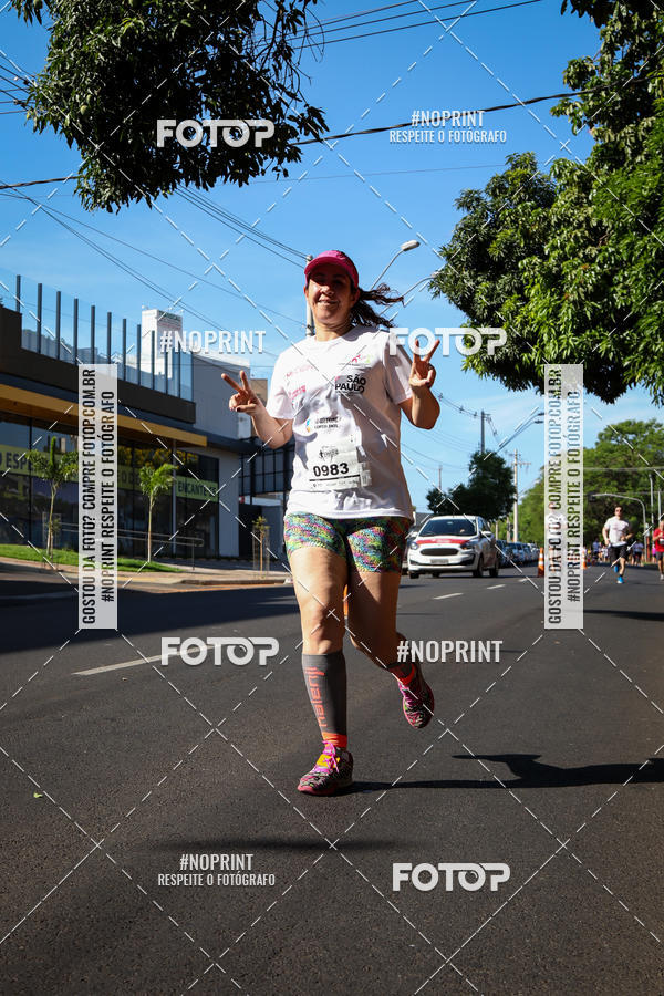 Buy your photos of the eventCorrida Bem Estar on Fotop
