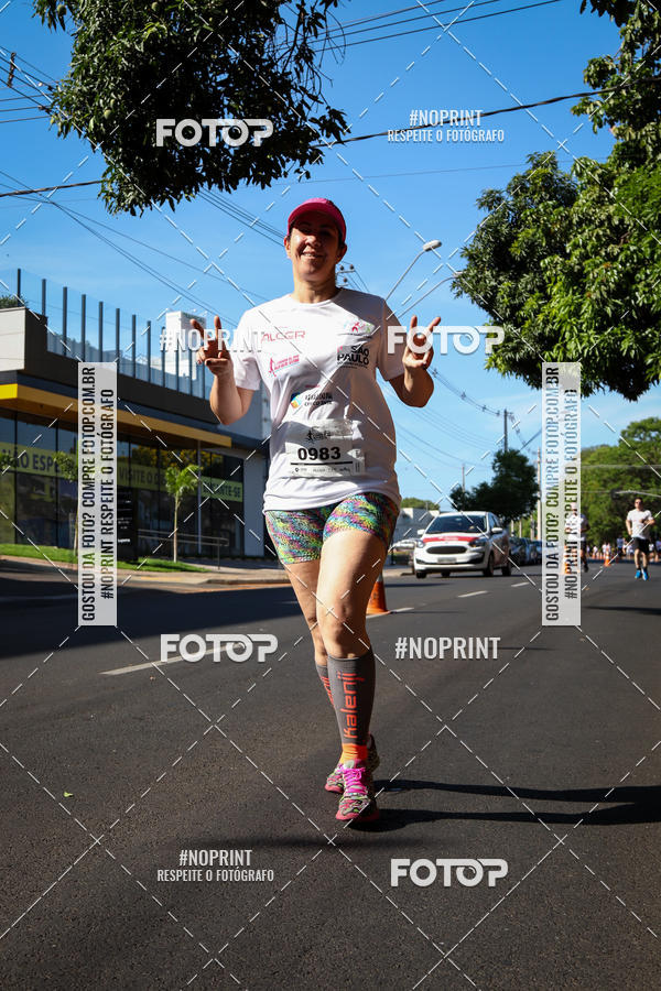 Buy your photos of the eventCorrida Bem Estar on Fotop