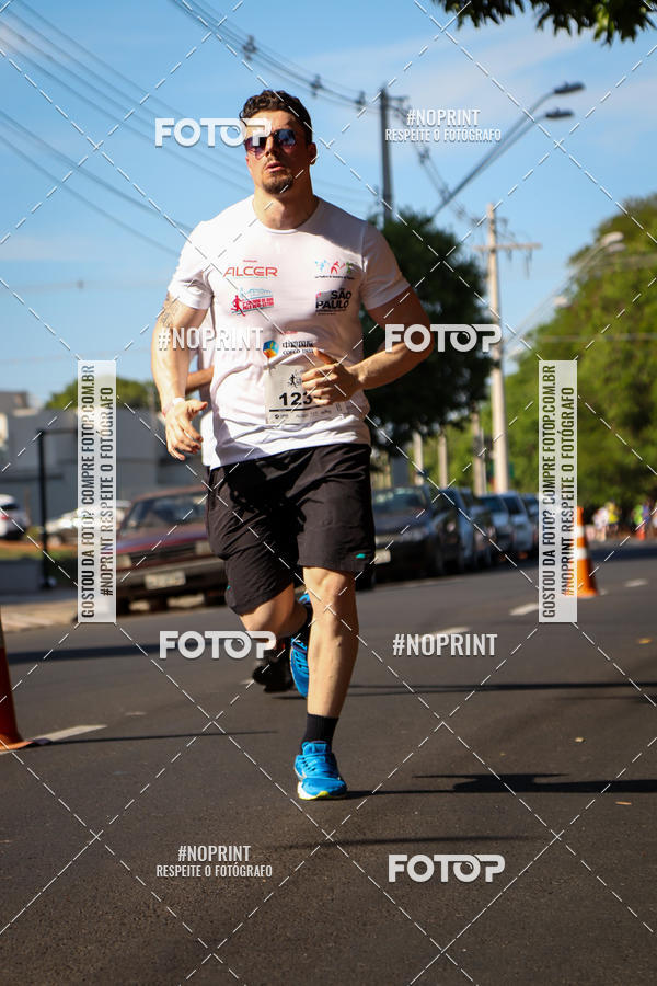 Buy your photos of the eventCorrida Bem Estar on Fotop