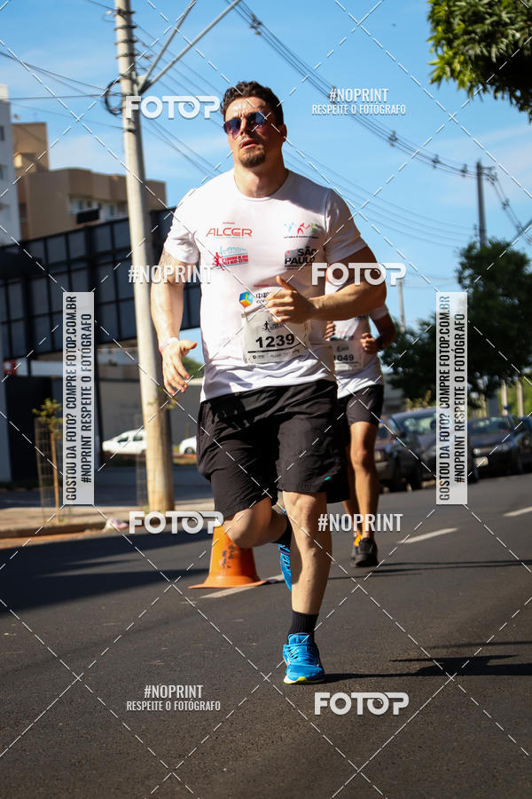 Buy your photos of the eventCorrida Bem Estar on Fotop