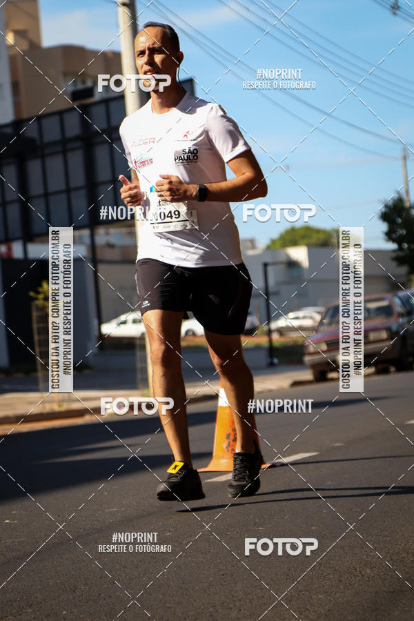 Buy your photos of the eventCorrida Bem Estar on Fotop