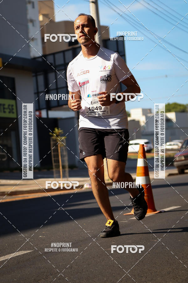 Buy your photos of the eventCorrida Bem Estar on Fotop