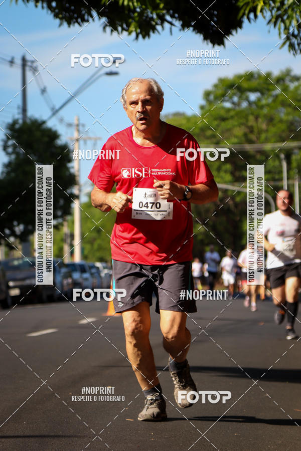 Buy your photos of the eventCorrida Bem Estar on Fotop
