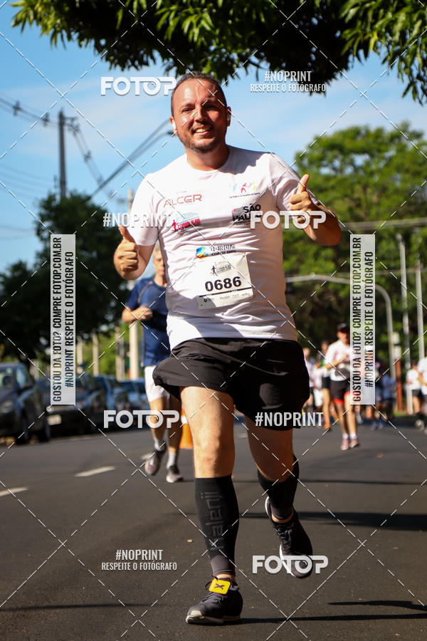 Buy your photos of the eventCorrida Bem Estar on Fotop