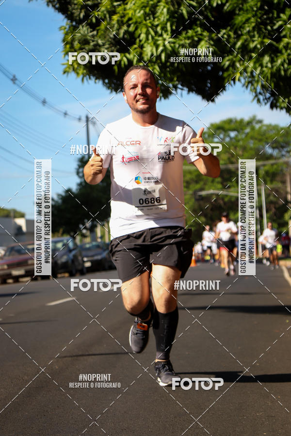 Buy your photos of the eventCorrida Bem Estar on Fotop