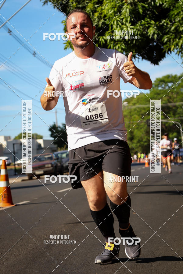 Buy your photos of the eventCorrida Bem Estar on Fotop