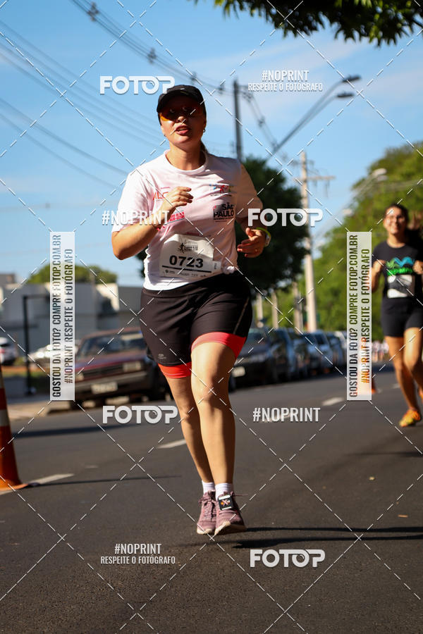 Buy your photos of the eventCorrida Bem Estar on Fotop