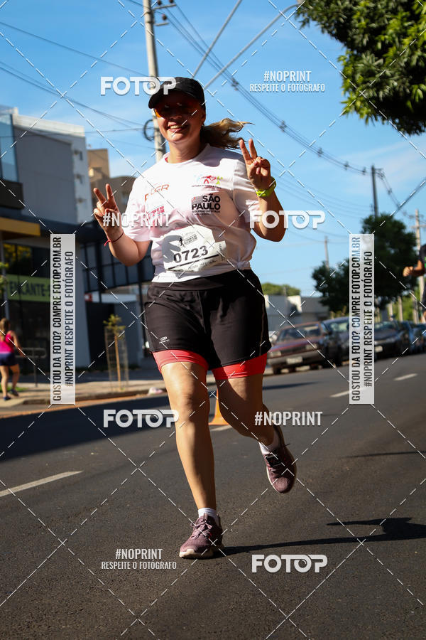 Buy your photos of the eventCorrida Bem Estar on Fotop
