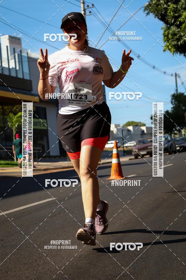 Buy your photos of the eventCorrida Bem Estar on Fotop