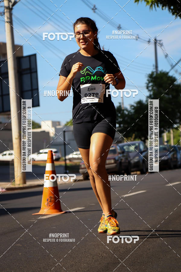 Buy your photos of the eventCorrida Bem Estar on Fotop