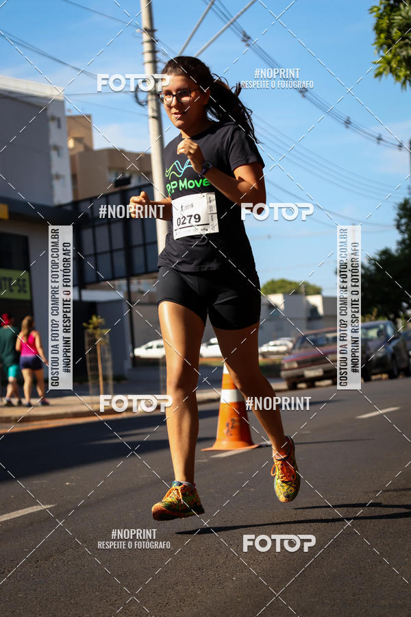 Buy your photos of the eventCorrida Bem Estar on Fotop