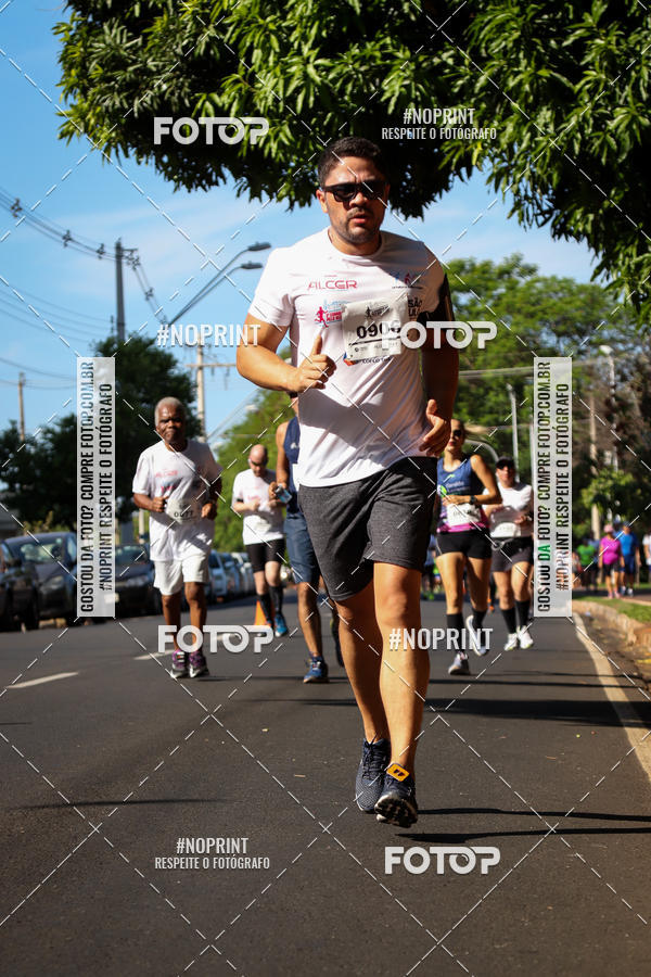 Buy your photos of the eventCorrida Bem Estar on Fotop