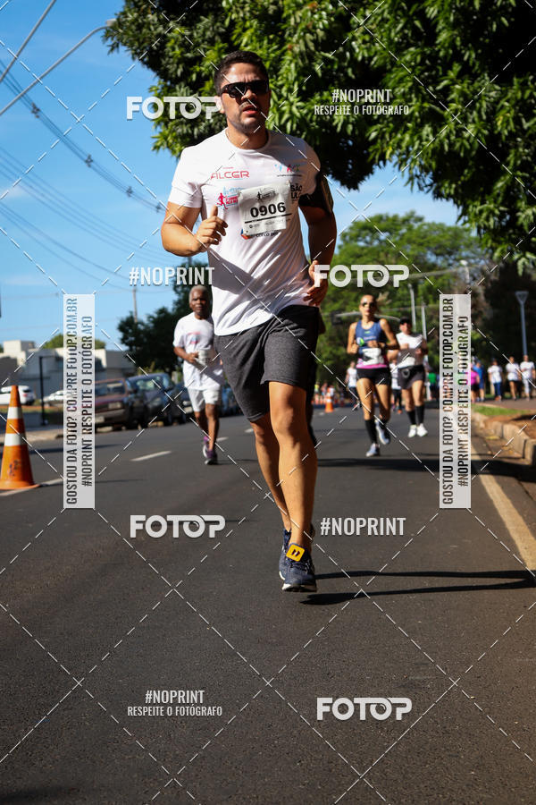 Buy your photos of the eventCorrida Bem Estar on Fotop