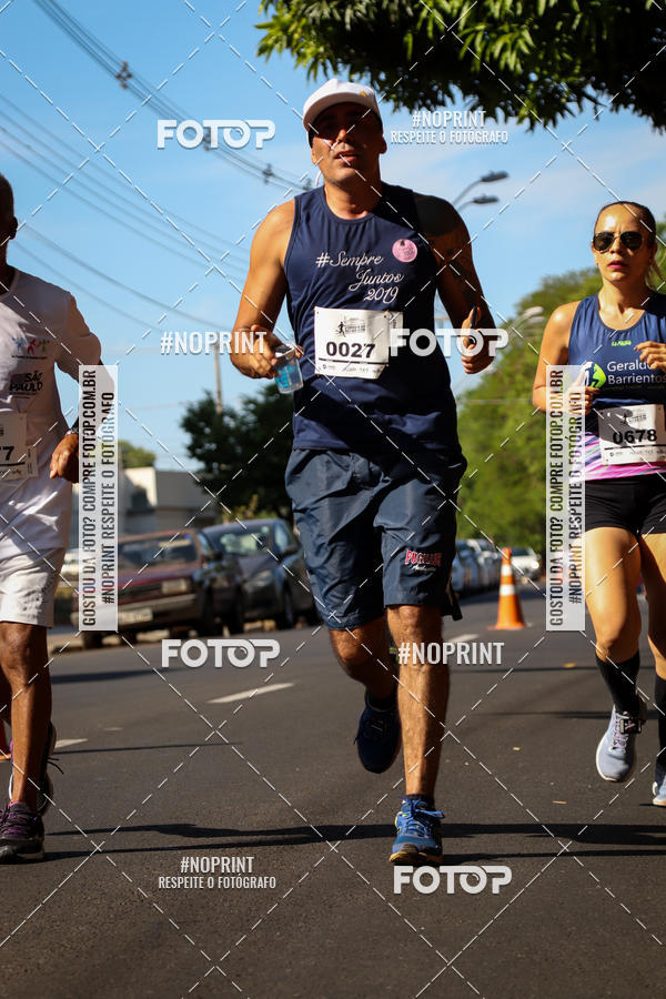 Buy your photos of the eventCorrida Bem Estar on Fotop