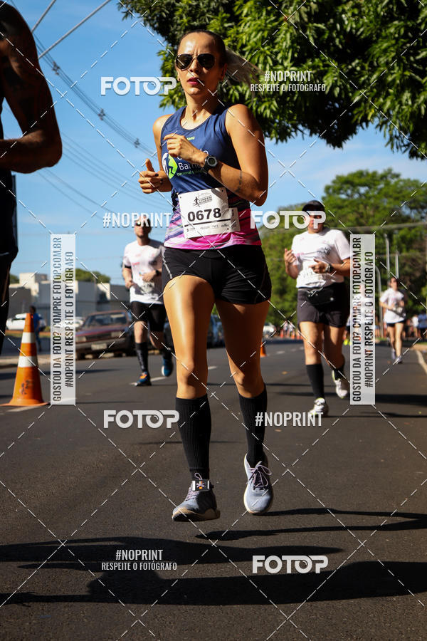 Buy your photos of the eventCorrida Bem Estar on Fotop