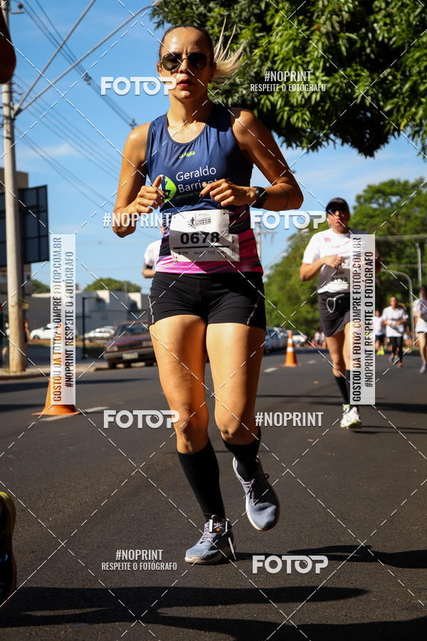 Buy your photos of the eventCorrida Bem Estar on Fotop