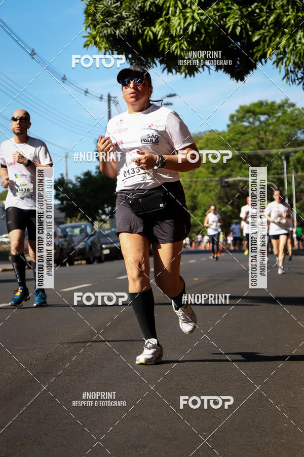 Buy your photos of the eventCorrida Bem Estar on Fotop