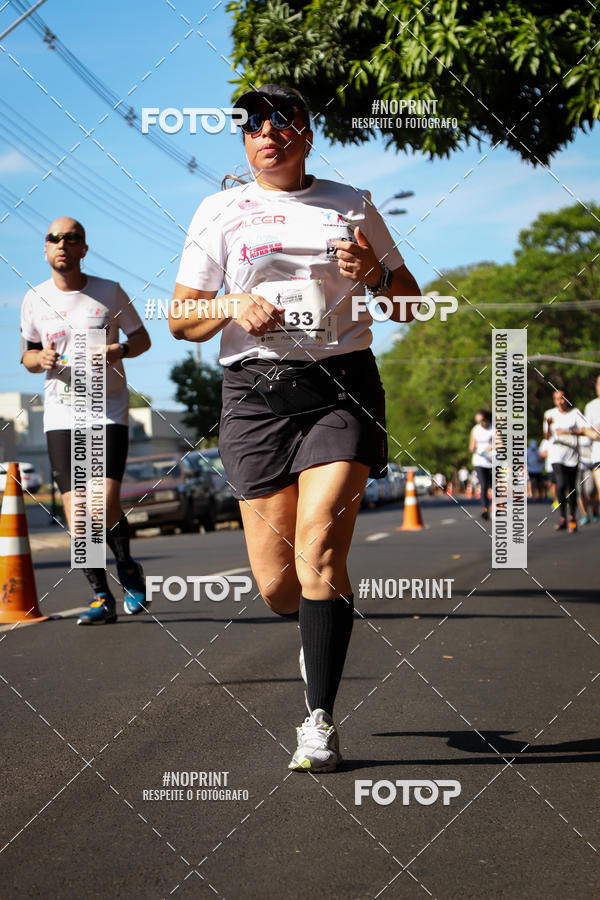 Buy your photos of the eventCorrida Bem Estar on Fotop