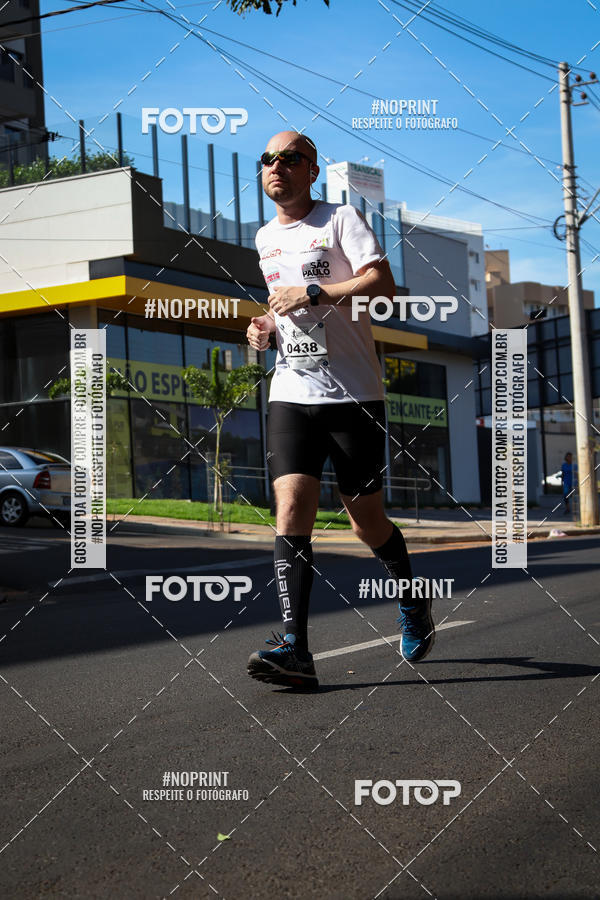 Buy your photos of the eventCorrida Bem Estar on Fotop