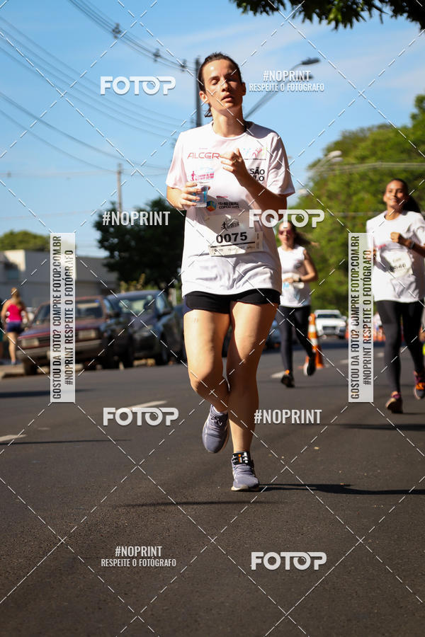 Buy your photos of the eventCorrida Bem Estar on Fotop