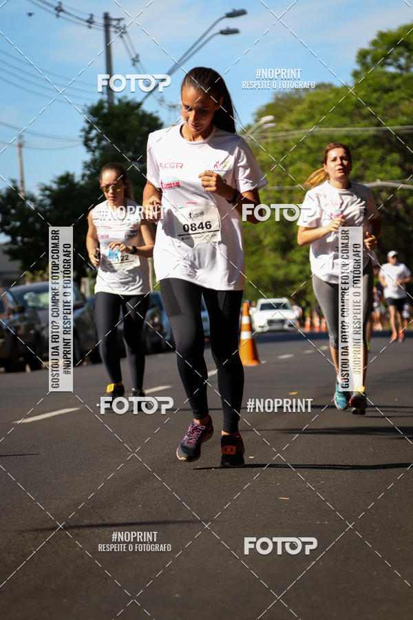 Buy your photos of the eventCorrida Bem Estar on Fotop