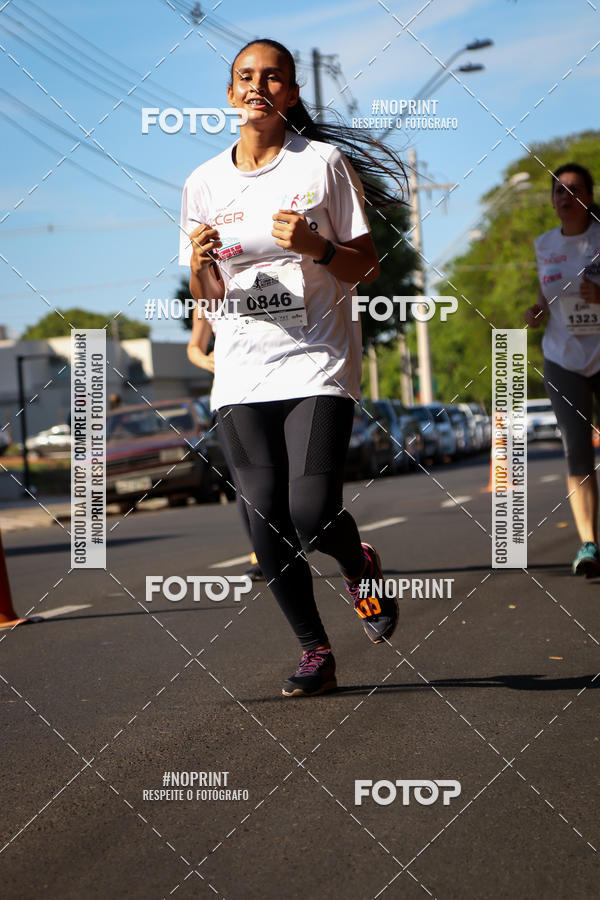 Buy your photos of the eventCorrida Bem Estar on Fotop