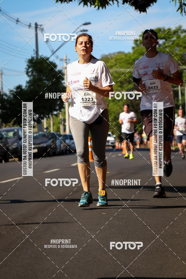 Buy your photos of the eventCorrida Bem Estar on Fotop
