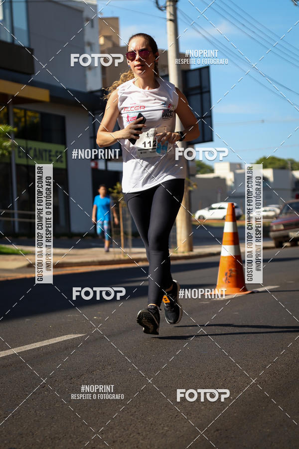 Buy your photos of the eventCorrida Bem Estar on Fotop