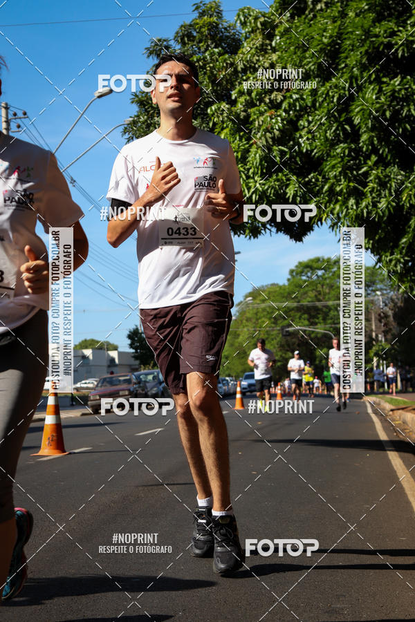 Buy your photos of the eventCorrida Bem Estar on Fotop