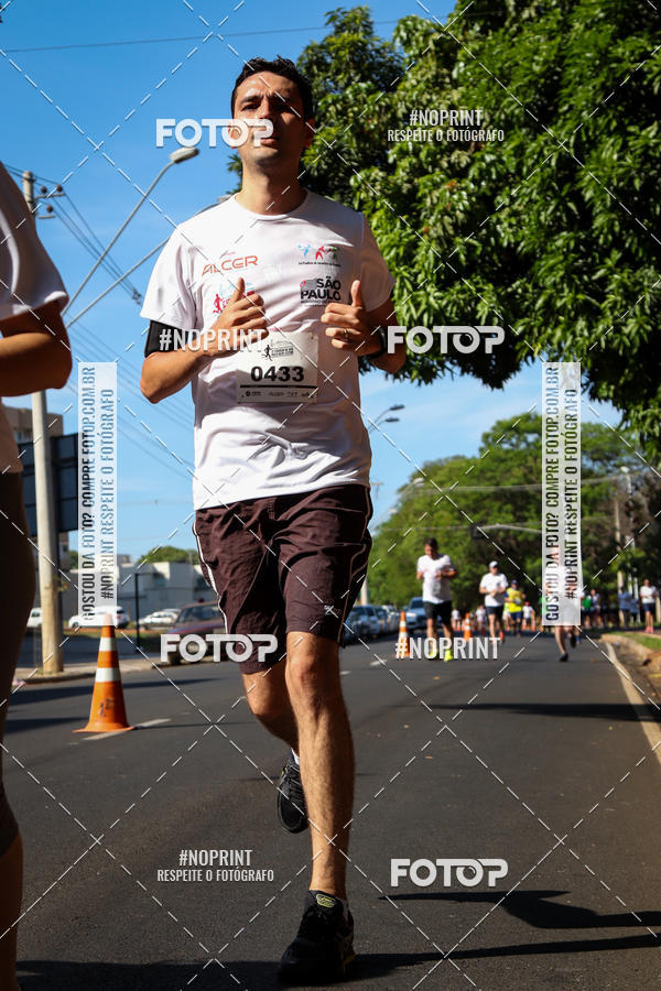 Buy your photos of the eventCorrida Bem Estar on Fotop