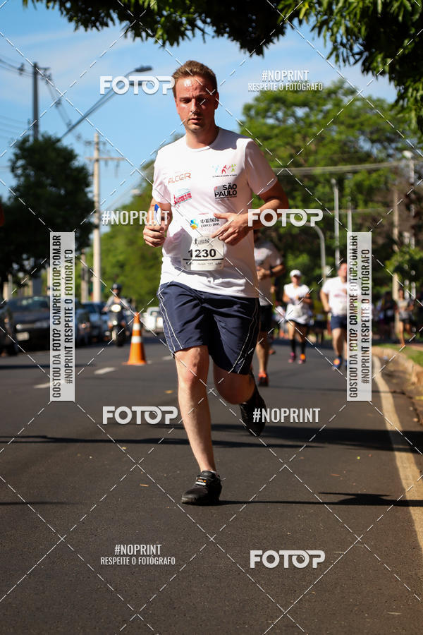 Buy your photos of the eventCorrida Bem Estar on Fotop