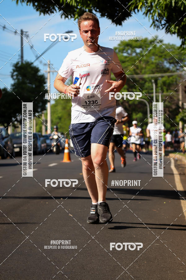 Buy your photos of the eventCorrida Bem Estar on Fotop