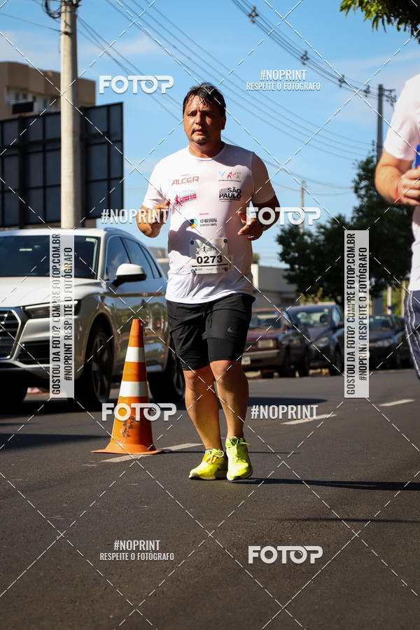 Buy your photos of the eventCorrida Bem Estar on Fotop