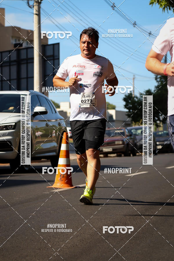 Buy your photos of the eventCorrida Bem Estar on Fotop
