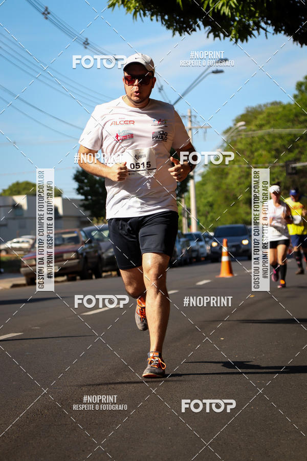 Buy your photos of the eventCorrida Bem Estar on Fotop