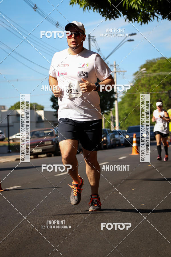 Buy your photos of the eventCorrida Bem Estar on Fotop