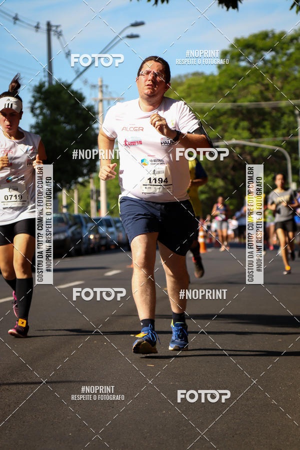 Buy your photos of the eventCorrida Bem Estar on Fotop