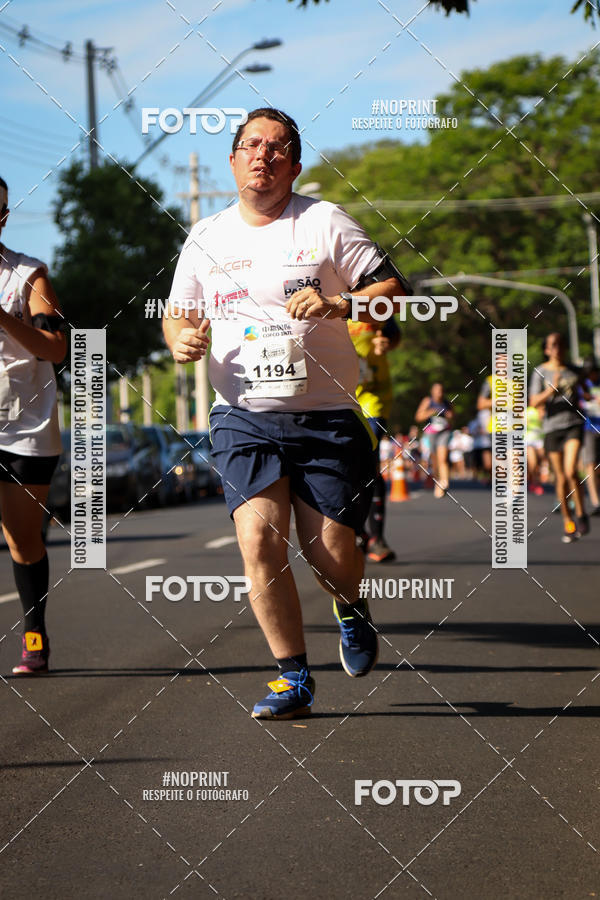 Buy your photos of the eventCorrida Bem Estar on Fotop