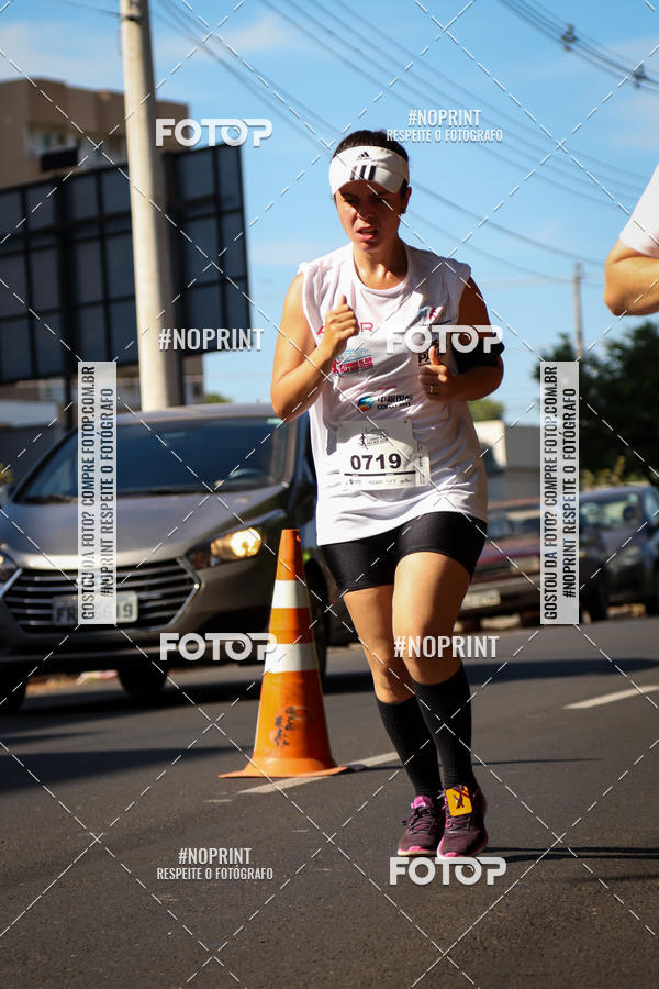 Buy your photos of the eventCorrida Bem Estar on Fotop