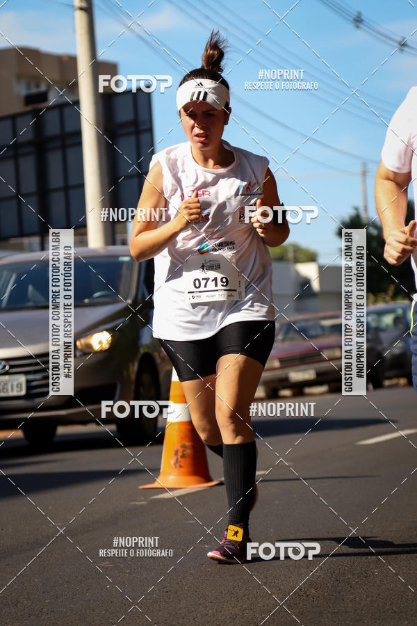 Buy your photos of the eventCorrida Bem Estar on Fotop