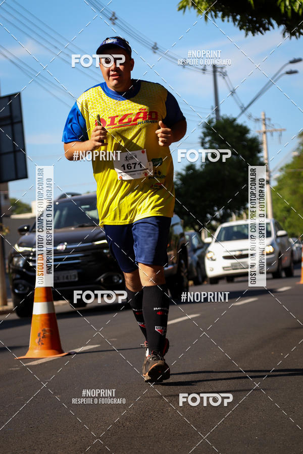 Buy your photos of the eventCorrida Bem Estar on Fotop