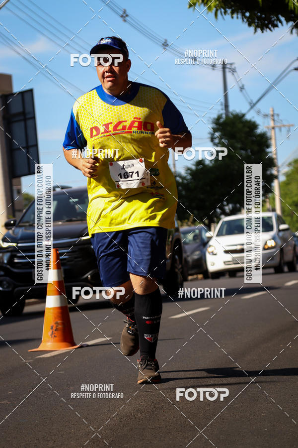 Buy your photos of the eventCorrida Bem Estar on Fotop