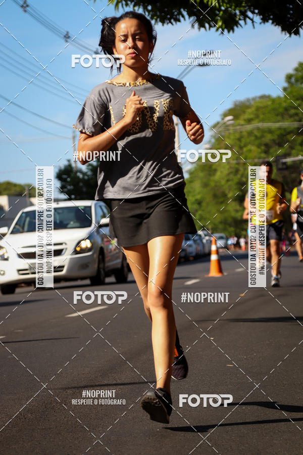 Buy your photos of the eventCorrida Bem Estar on Fotop